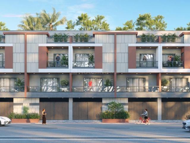 House for sale in Surat, Gujarat