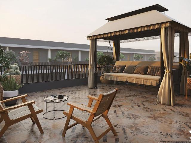 House for sale in Gujarat