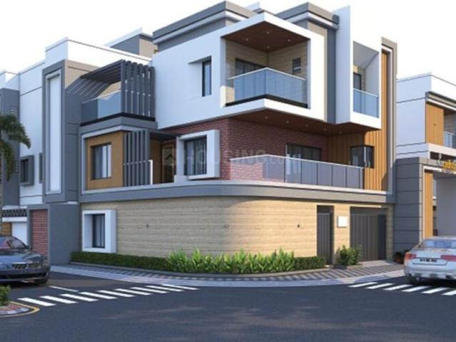 House for sale in Gujarat
