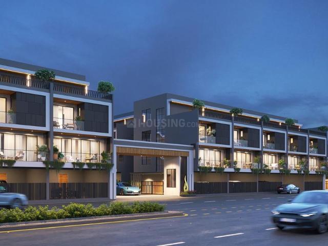 House for sale in Gujarat