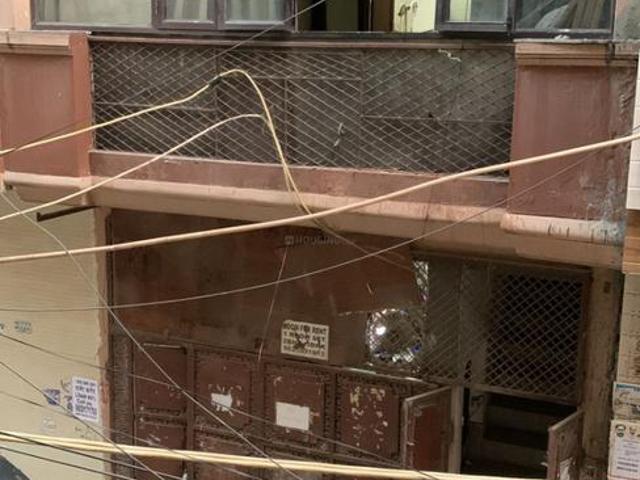House for sale in East Delhi, Deri