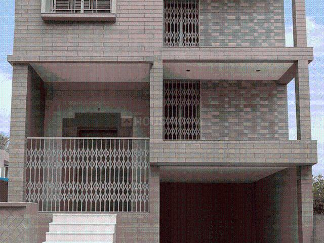 House for sale in North 24 Parganas, West Bengal