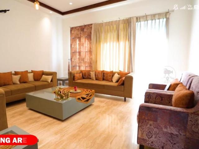 House for sale in Punjab