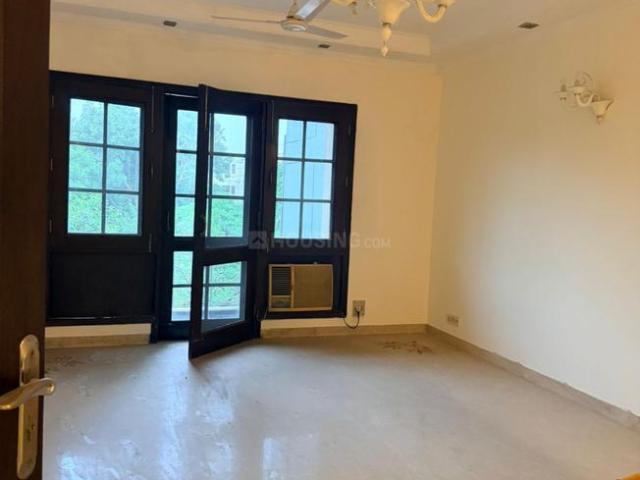 House for sale in Deri