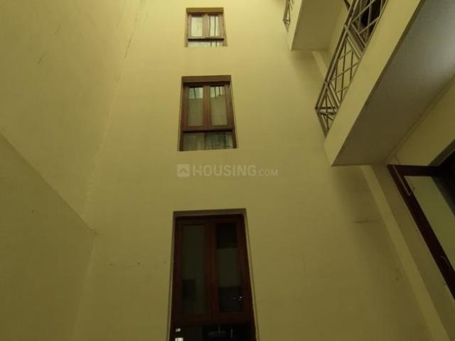 House for sale in East Delhi, Deri