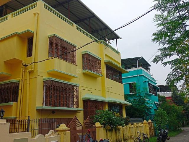 House for sale in South 24 Parganas, Sonarpur