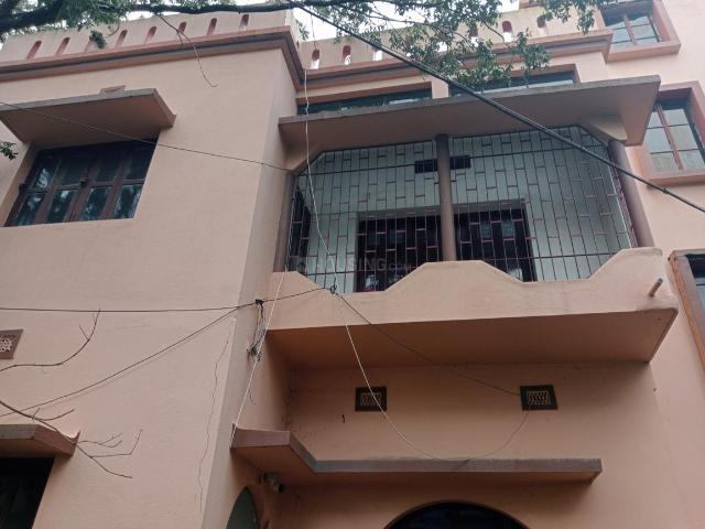 House for sale in Garagacha, Rajpur Sonarpur
