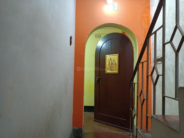 House for sale in Calcutta, West Bengal