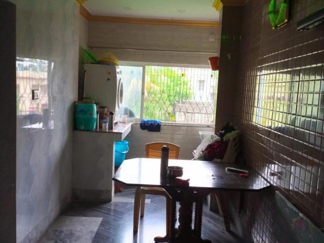 House for sale in South 24 Parganas, Sonarpur