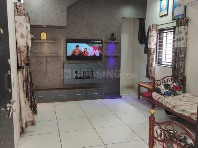 House for sale in Gujarat
