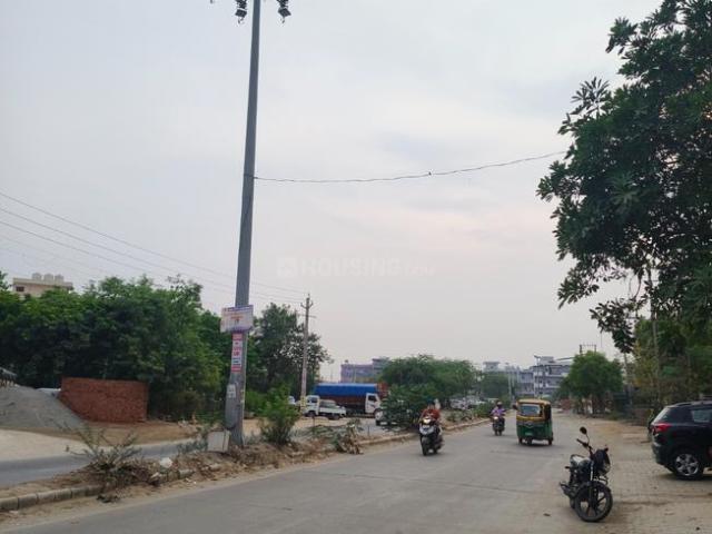 House for sale in Hariana