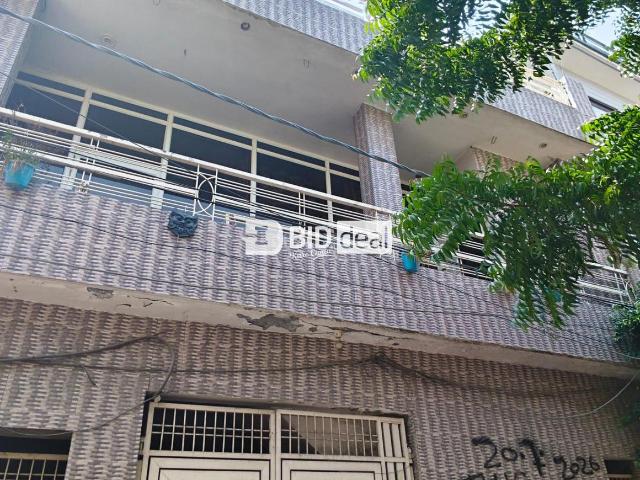 House for sale in Punjab