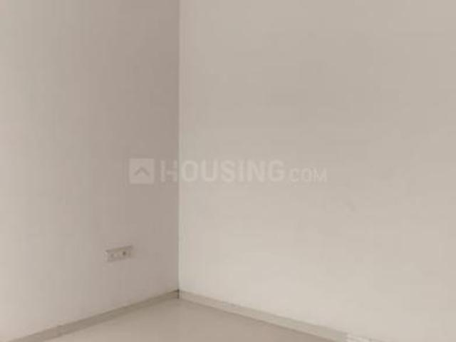 House for rent in Ramol -Jantanagar, Ahmedabad