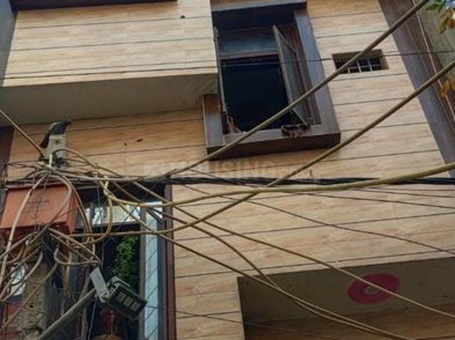 House for sale in North East Delhi, Deri