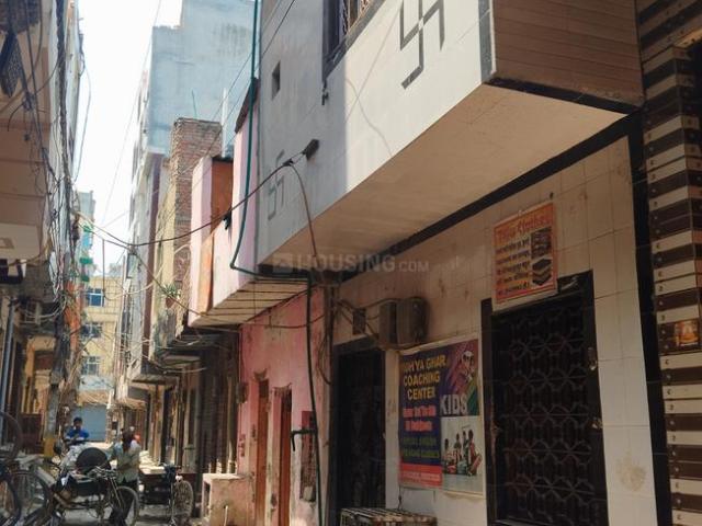 House for sale in North East Delhi, Deri