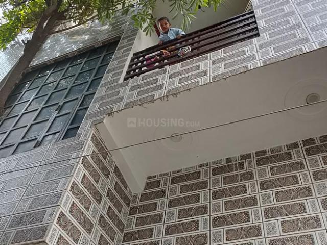 House for sale in North East Delhi, Deri