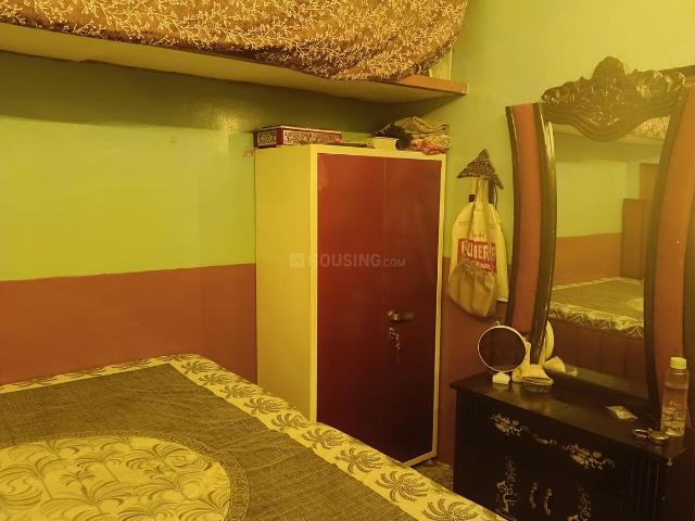 House for sale in North East Delhi, Deri