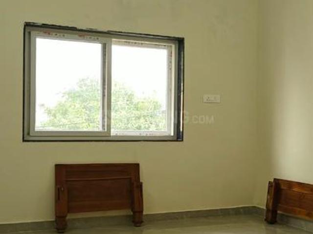 House for rent in Raipur, Chhattisgarh