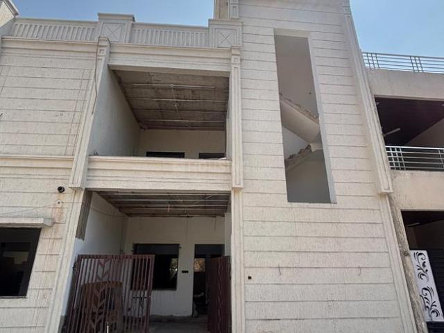 House for sale in Raipur, Chhattisgarh