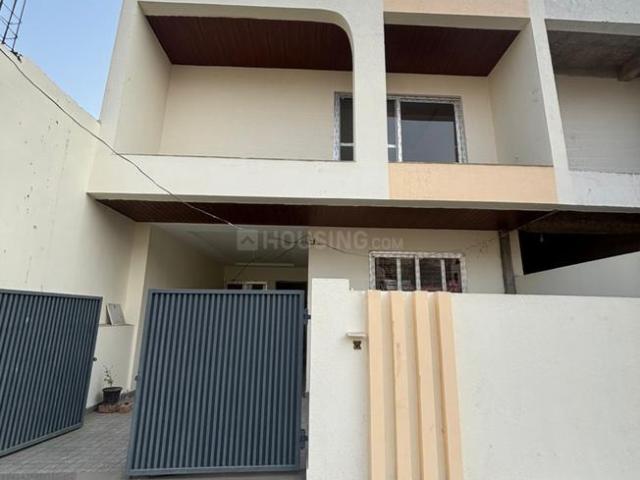 House for sale in Raipur, Chhattisgarh
