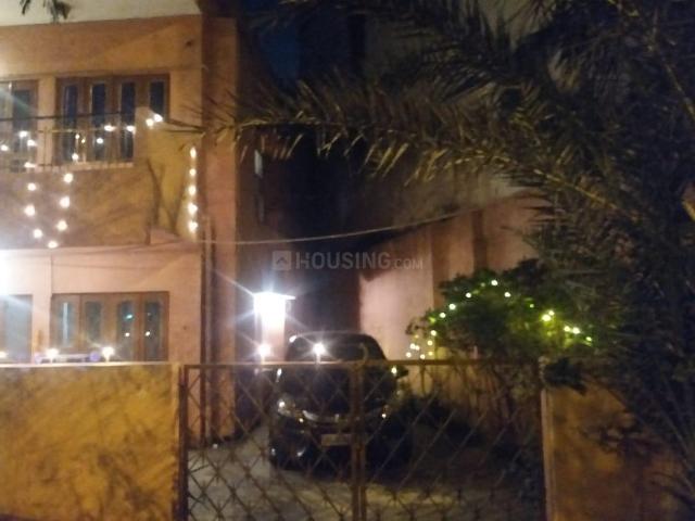 House for sale in West Delhi, Deri