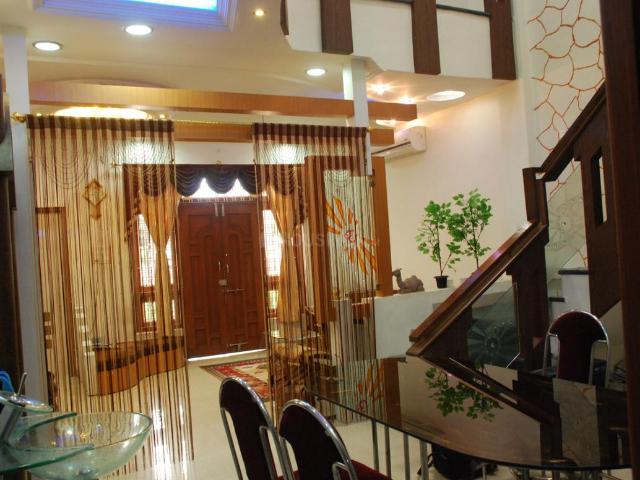 House for rent in Madya