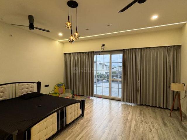 House for rent in Madya