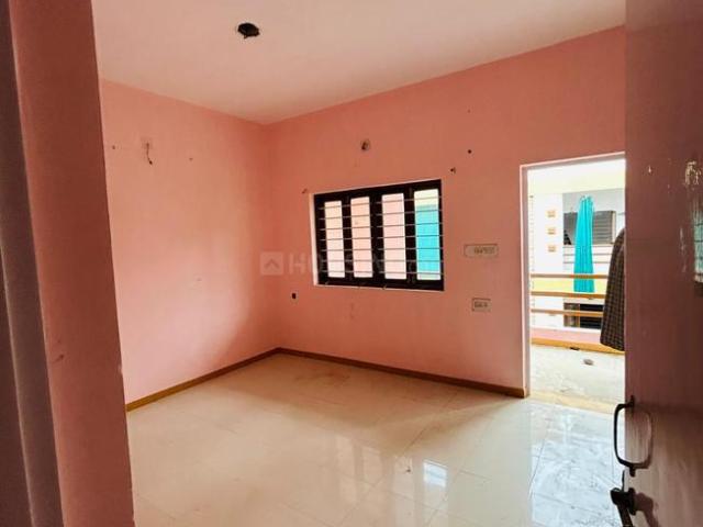 House for rent in Gujarat