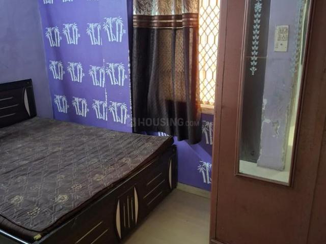 House for rent in Gujarat
