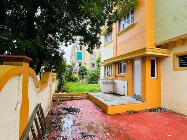 House for rent in Gujarat
