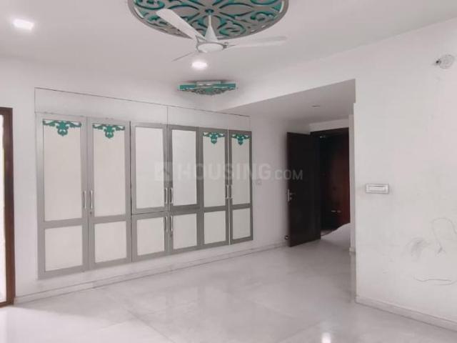 House for sale in Bangalore East, Cox Town - Bangalore