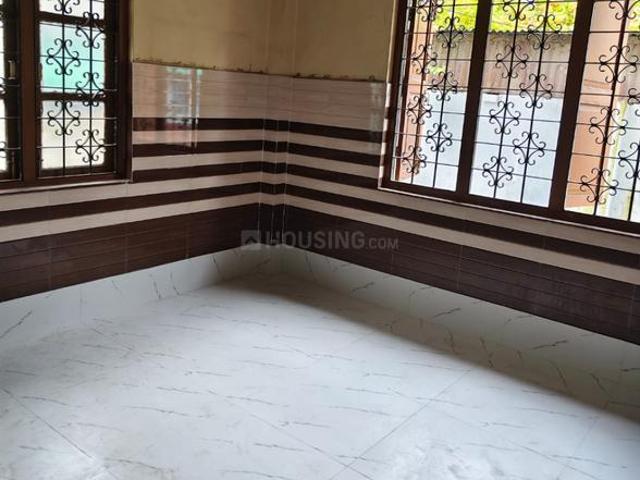House for rent in Koch Bihar, West Bengal