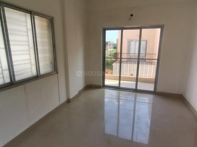 House for rent in North 24 Parganas, East Kolkata Township - Kolkata