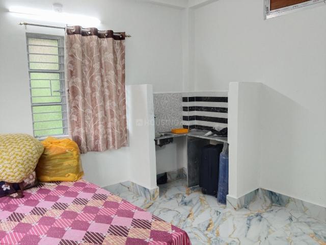House for rent in South 24 Parganas, West Bengal