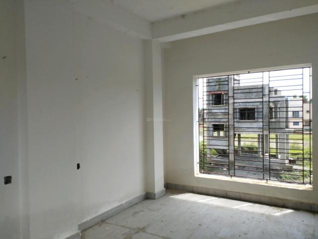 House for sale in North 24 Parganas, East Kolkata Township - Kolkata