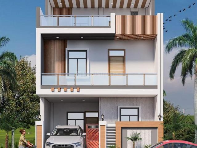House for sale in Banaras Ghats, Varanasi