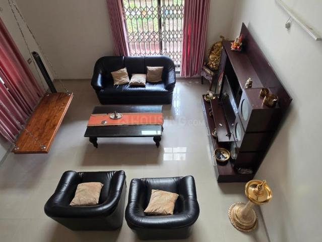 House for rent in Haveli, National Capital Territory Of Delhi