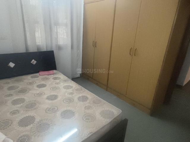 House for rent in Pimpri-Chinchwad, Pune
