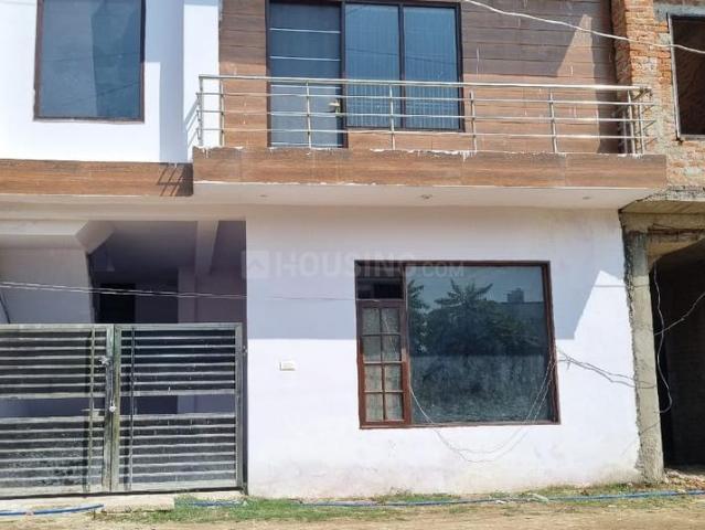 House for sale in Arunachal Pradesh