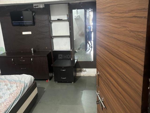 House for rent in Gujarat