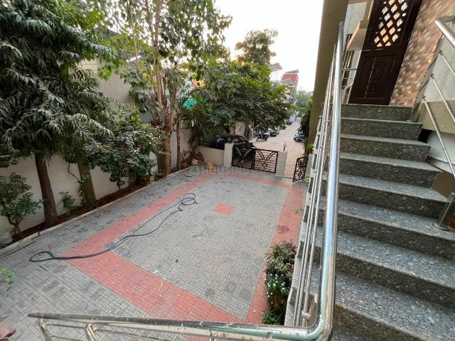House for rent in Gujarat