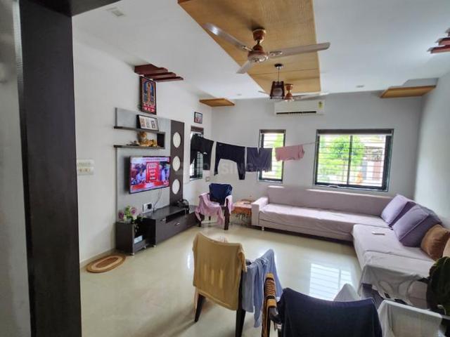 House for sale in Gujarat