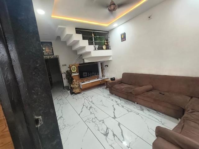 House for sale in Gujarat