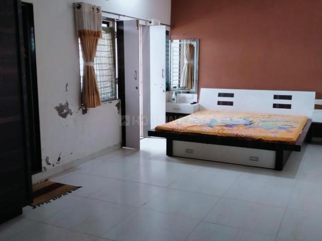 House for sale in Gujarat