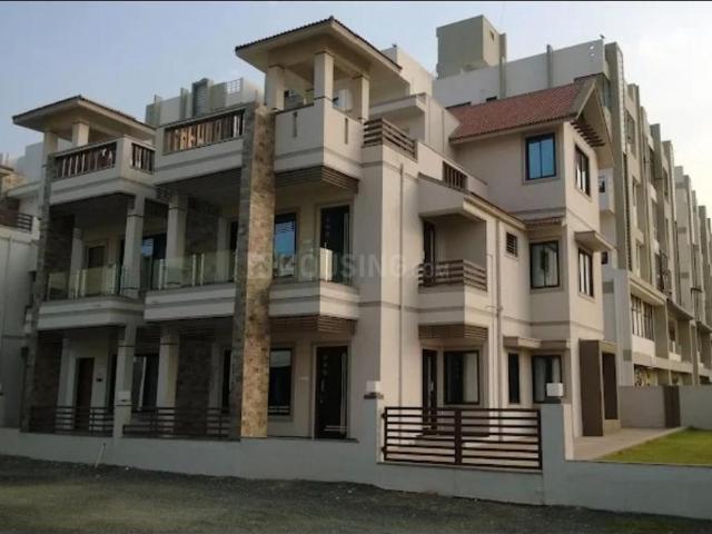 House for sale in Gujarat