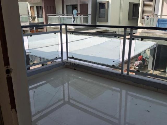House for sale in Gujarat