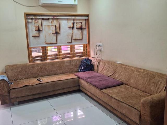 House for sale in Gujarat