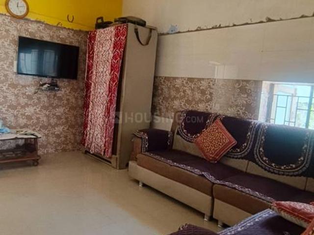 House for sale in Gujarat