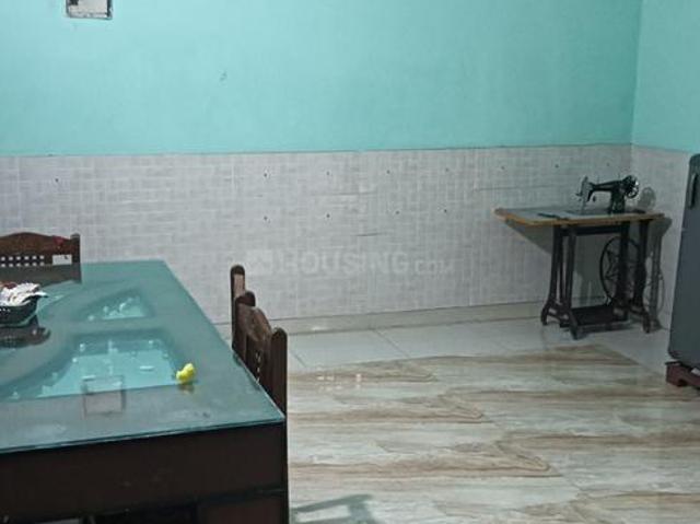 House for rent in Hariana