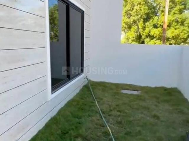 House for rent in Madya